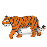 Tiger 01