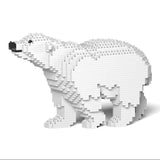 Polar Bear 01