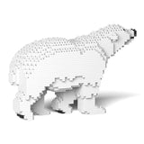 Polar Bear 01