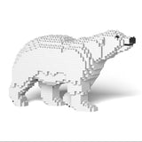 Polar Bear 01