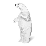 Eisbär 02 