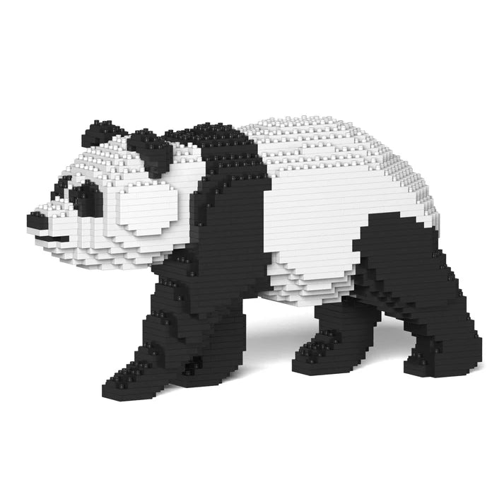 Panda 03 