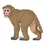 Monkey 01