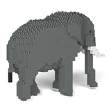 Elephant 03