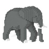 Elephant 03