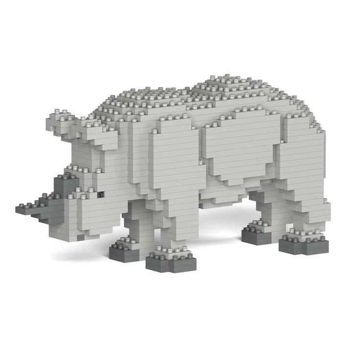 Rhino 01