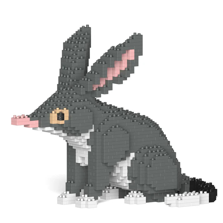 Bilby 01 