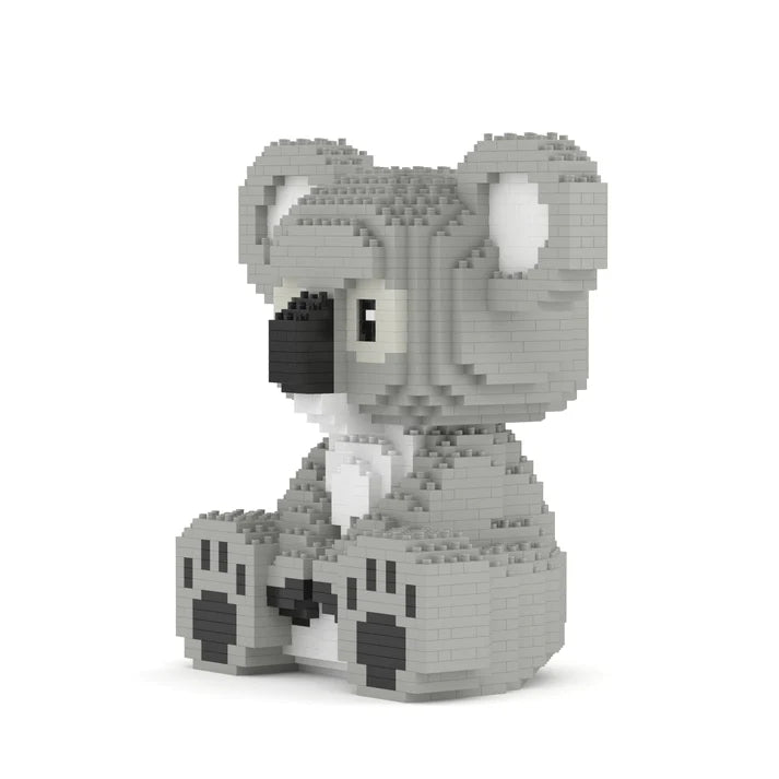 Koala 02 