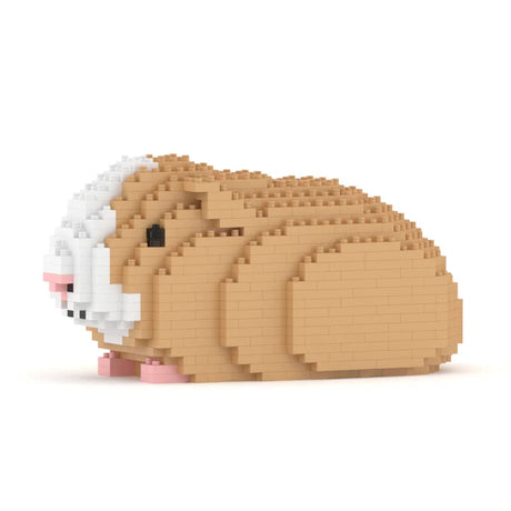 Guinea Pig