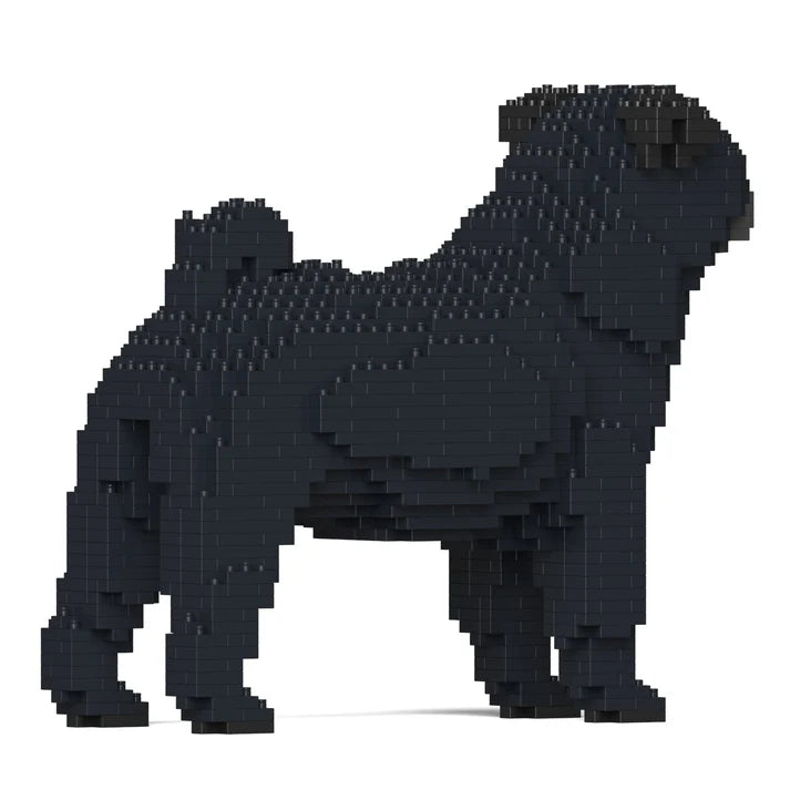 Mops 01-M02 