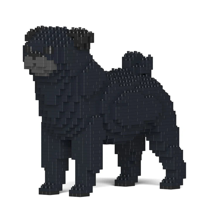 Mops 01-M02 