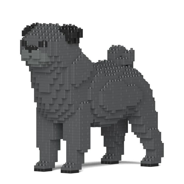 Mops 01-M04 