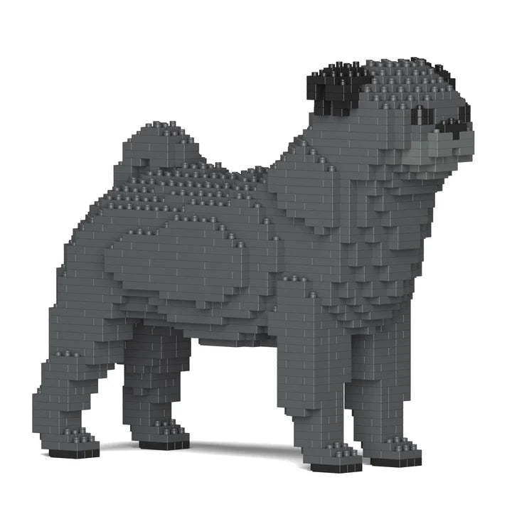 Mops 01-M04 