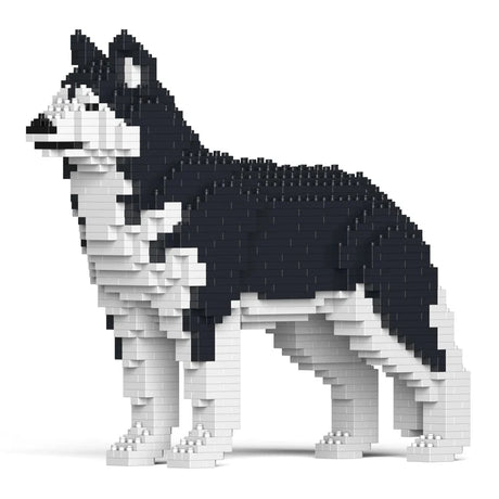 Husky 01-M01 