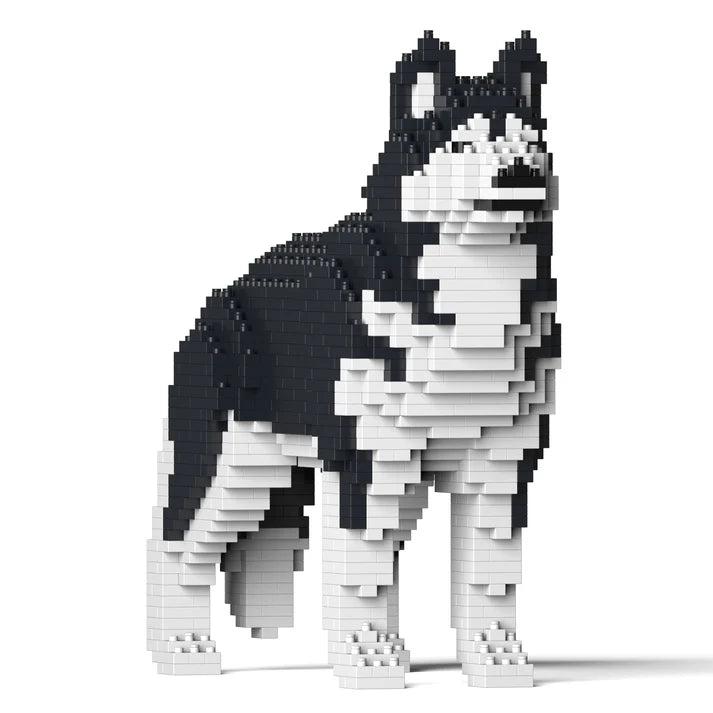 Husky 01-M01 