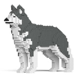 Husky 01-M04 