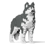 Husky 01-M04 