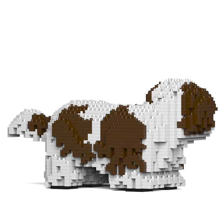 Shih Tzu 01-M01