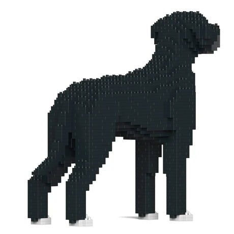 Great Dane 01-M02