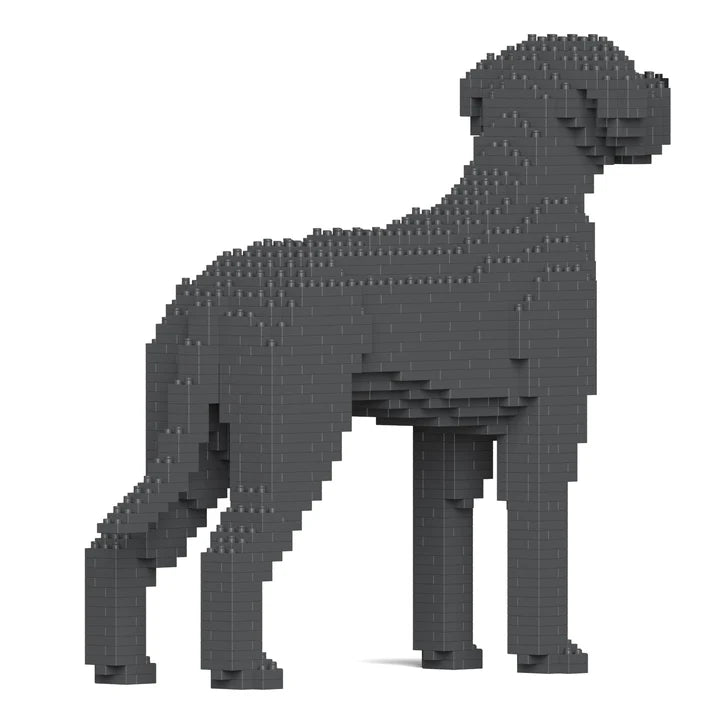 Great Dane 01-M03