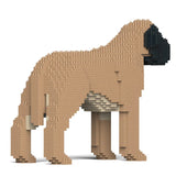 Englischer Mastiff 01-M01 