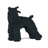 Schnauzer estándar 02-M03 