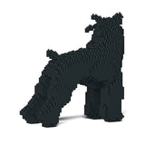 Standardschnauzer 02-M03 