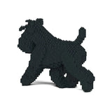 Standardschnauzer 03-M03 