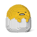 Gudetama 01 