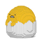 Gudetama 01 