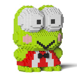 Keroppi 02 