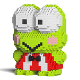 Keroppi 02 