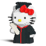 Hello Kitty 04