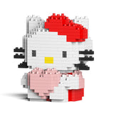 Hello Kitty 08