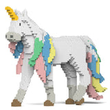 Unicornio 01 