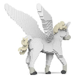 Einhorn 02 